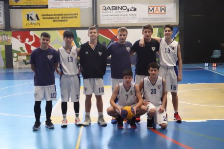 3x3 under 16 09-02-20