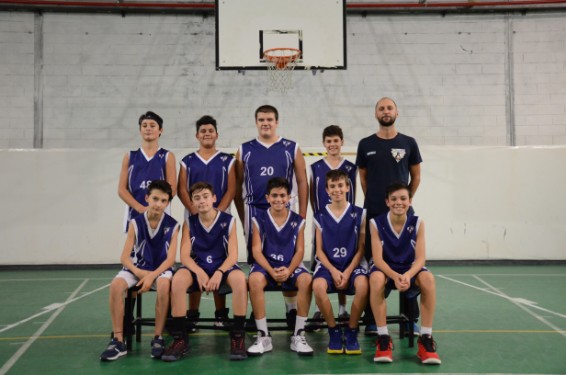 Under 14