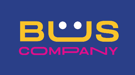 Bus Company Saluzzo