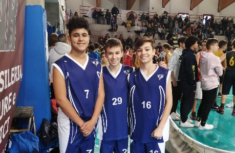 3x3 under 14 09-02-20